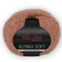 Pro Lana Alpaka Soft 026 Partie 7061
