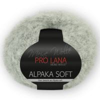 Pro Lana Alpaka Soft 072 Partie 7062