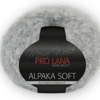 Pro Lana Alpaka Soft 095 Partie 7057